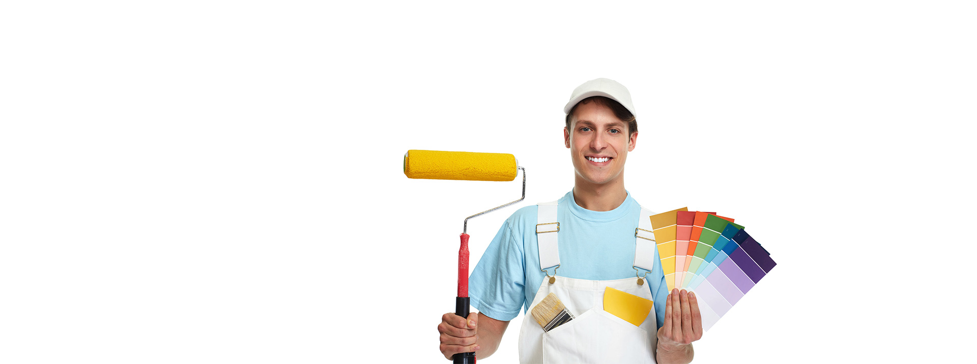 Best Painting services in dubai Dubai Painters 2023